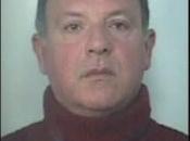 Cinisi: confermato ergastolo Gaspare Maggio