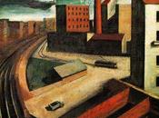 Poesie vetrina nigel