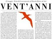 Punto Rosso maggio 2011