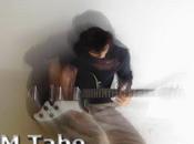 Guitar Improvisation Project Tabe! Primo compleanno AlchEmistica!