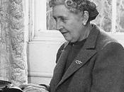 memoria Agatha Christie