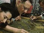 Walmart porta casa l’agenzia “social”