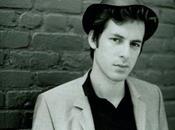 Mark Ronson stava morire