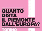 Sabato maggio: torino pride 2011