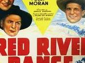 river George Sherman (1938)
