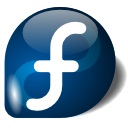 Installare Java Fedora