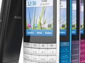 Nokia X3-02: recensione Flabbertech!