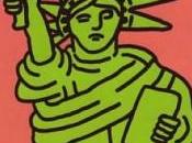 Perugia, capitale della Pop-Art Haring