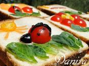Panini naif