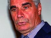 PSC: fumata bianca, incarico Prof. Francesco Karrer