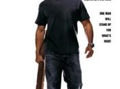 TESTA ALTA (Walking Tall)