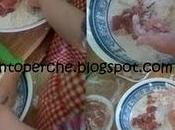 Cucinare miniscaloppine Princi...