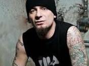 J.Ax Musica Rabbia Video Testo