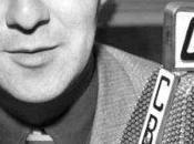 Joseph Wershba (1920-2011)