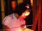 A.A.A. ANTEPRIMA figlie perdute della Cina Xinran