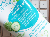 Soft cleansing Skin, Essence