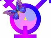 Convegno nazionale servizi associazioni persone transessuali transgender: ricerca buone pratiche”