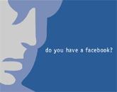 Facebook: quando taggare qualcuno