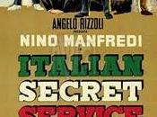 Italian Secret Service