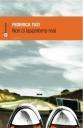 Libri/anteprima: “Non lasceremo mai”