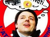 Pierino Renzi, lupo servizi pubblici