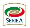 Serie partite della ultima giornata campionato.