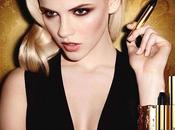 Beauty whish-list