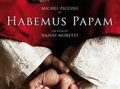 Habemus papam Nanni Moretti (2011)