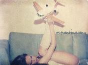 Fammi volare Romantica Vany Iannozzi Giuseppe