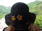 Cappello star