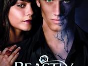 BEASTLY, 2011 Regia Daniel