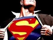 Superman regala speranza….