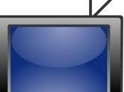 Soundview(musica 21/05/11