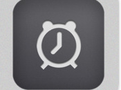 CountCon: porta countdown sulla Springboard iPad iPhone