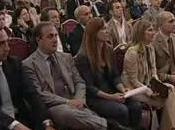 Napoli Commissione paritetica studio Diritto fallimentare (21.05.11)