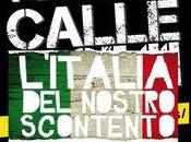 Iscrivetevi: Italian Revolution Democrazia reale ROMA