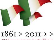 Fratelli d'Italia