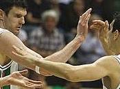 Playoff Serie vincono Siena Avellino