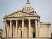 Panthéon