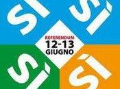 Ecco come pubblicizzare referendum