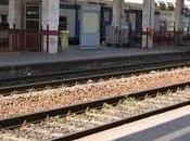 L’invenzione ritardo