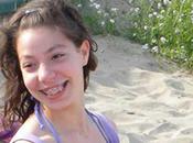 Sindaco Brembate: maxi schermi funerali Yara Gambirasio