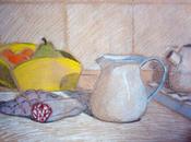 amico…Mario G…..