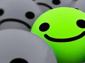 CREDO DELL’OTTIMISTA Cristian Larson)