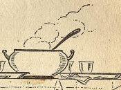 Petronilla: ..."Risi Bisi Bisato" magro