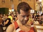 Monza: delusione.