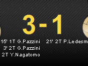 Inter-Catania