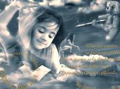 ESERCIZIO DISORDINE Bregola)