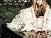 Videos:Avril Lavigne,Keri Hilson,Don Omar