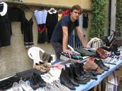 Weekend mercatini